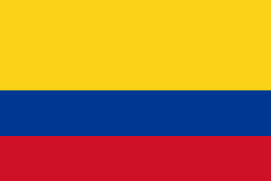 Колумби