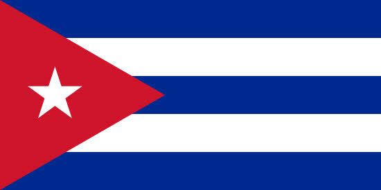 I-Costa Rica