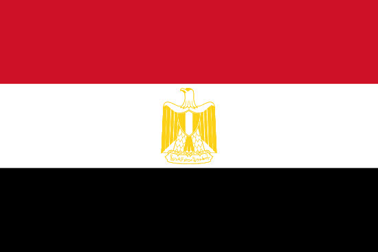 इजिप्त