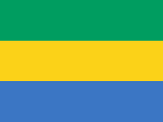 剛果民主共和國