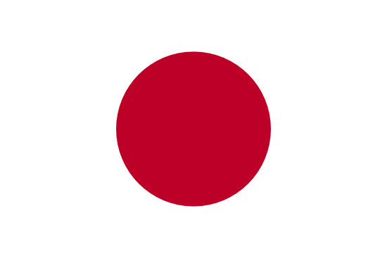 Јапонија