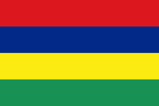 Il-Malawi
