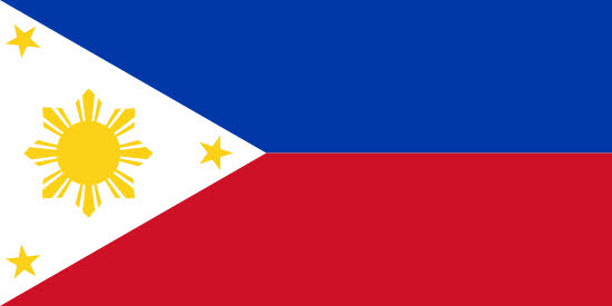 Filippin