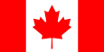 Kanada bendera kebangsaan