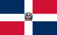Dominikar Errepublika Ez Nazionala
