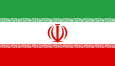 I-Iran flag National