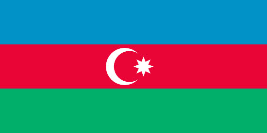 Azerbaidján