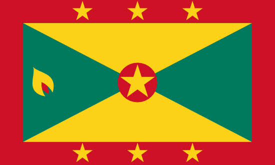Ginea Ekwatorjali