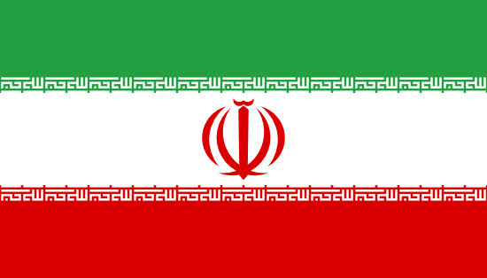 I-Iran
