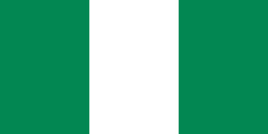 An Nigéir