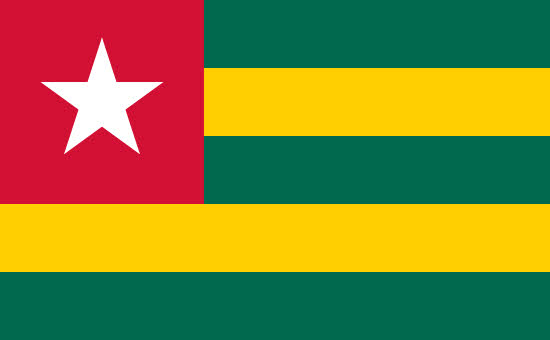 ટાંઝાનિયા