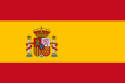 أسبانيا علم وطني