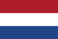 Belanda bendera kebangsaan