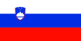 اسلوونی پرچم ملی