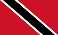 ترینیداد و توباگو پرچم ملی