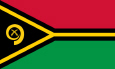 Βανουάτου Εθνική σημαία